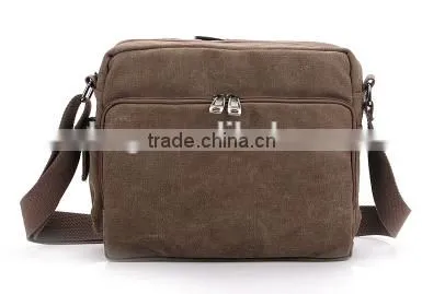 China Supplier Multifunctions Shoulder Laptop Bags For Men Quality Choice photo-5