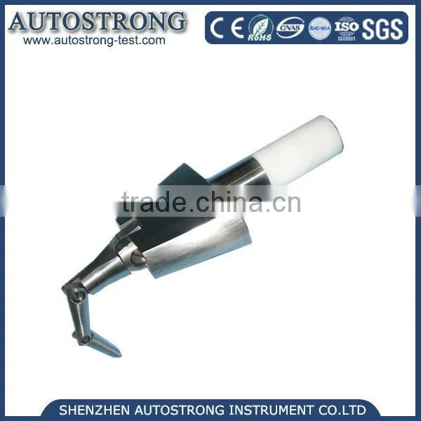 UL High Quality Articulated Test Probe photo-2