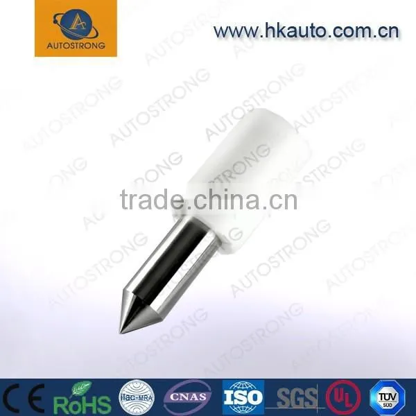 IEC60335 UL1025 UL1278 Standard Stainless Steel Test Contact Pin photo-4