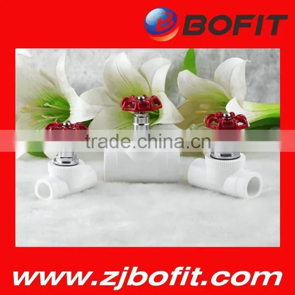 All Types of Ppr Names Pipe Fittings OEM Available photo-6