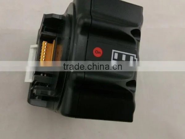 Rechargeable 18v Bl1830 18v 3000mah Lithium Ion Cordless Tool Battery photo-4