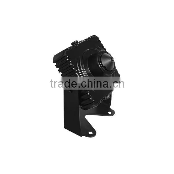 Made in China 2mp Hd-sdi All Types Hidden Camera,3D-DNR Hidden Secretary Camera photo-2
