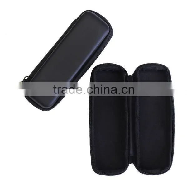 Wholesale Customized Waterproof Electronic Cigarette Box photo-5