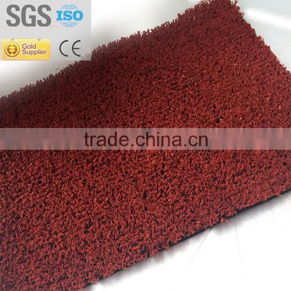 High -quality Arificial Turf in Cheap photo-4