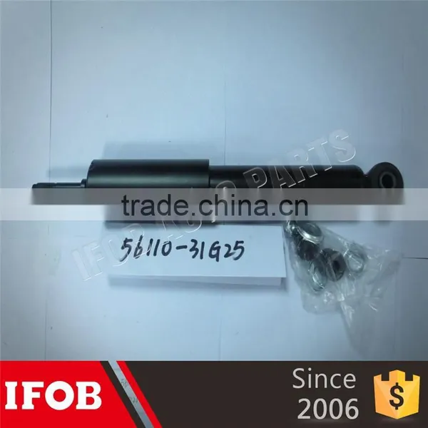 Hot Sale in Stock IFOB Front Shock Absorber for MD21 4WD 56110-31G25 Chassis Parts photo-2