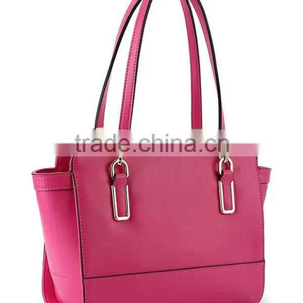 Tough Name Brand Fashion Casual Bags photo-3