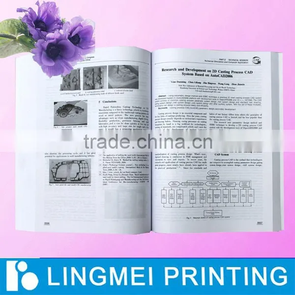 Acupuncture Medical Book