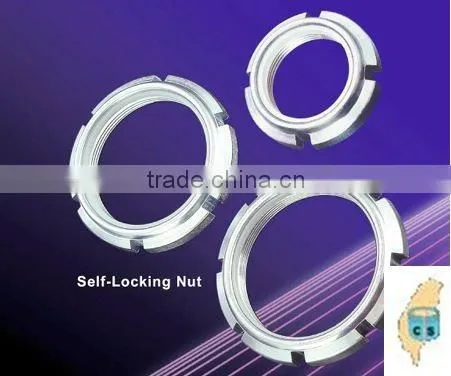 Taiwan Manufacturer Hot Sale Adapter Sleeve Bearing Accessory photo-3