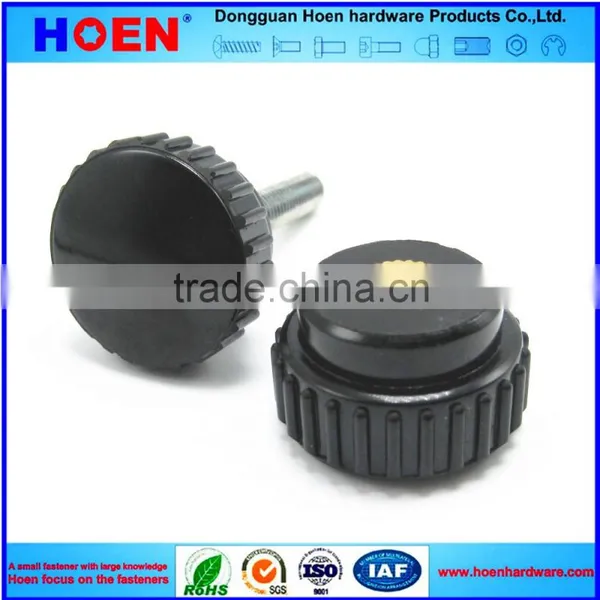 Lobe Knob photo-3