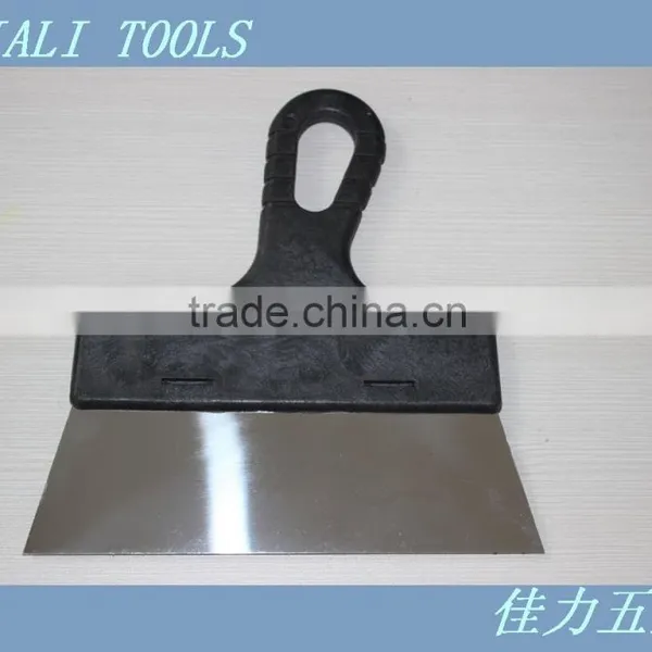 Wall Scraper With PC Handle photo-2