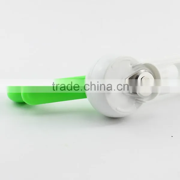 Safety Can Opener Manual Can Opener Can Tin Opener photo-2