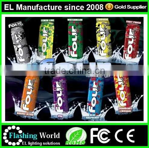 Great Varieties in Many Styles 24v Led Backlight Panel photo-2