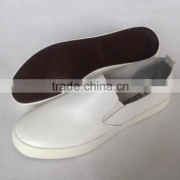 2016 Factory Cheap Vulcanized Runing Shoes Hot Selling Popular Casual Hiking Shoes Quality Choice photo-3