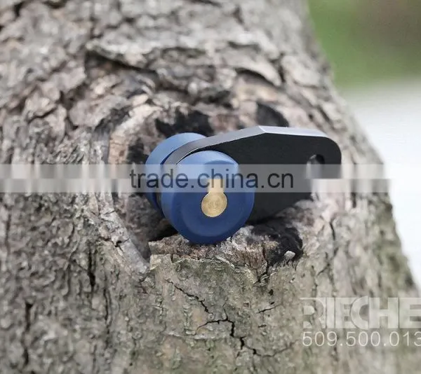 Sliding System/pulley/door Fittings