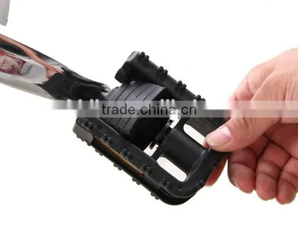Economic 20 Inch Folding Bike /China Tianjin Bicycle Factory photo-3
