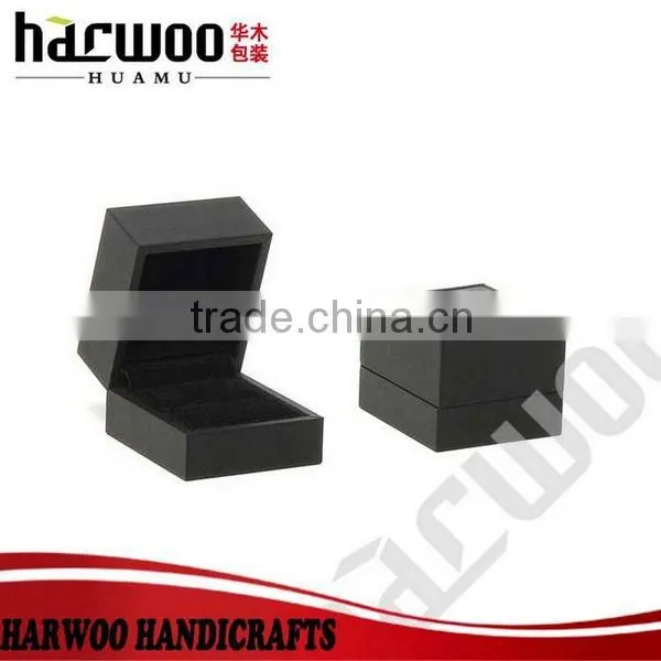 Luxury Jewelry Gift Paper Packaging Boxes for Wedding Present Wholesale photo-5