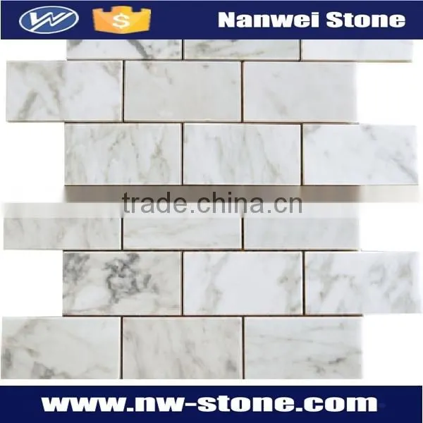 Best Mosaic Stone as Colorful Mosaic Tiles ,block Stone Mosaic photo-2