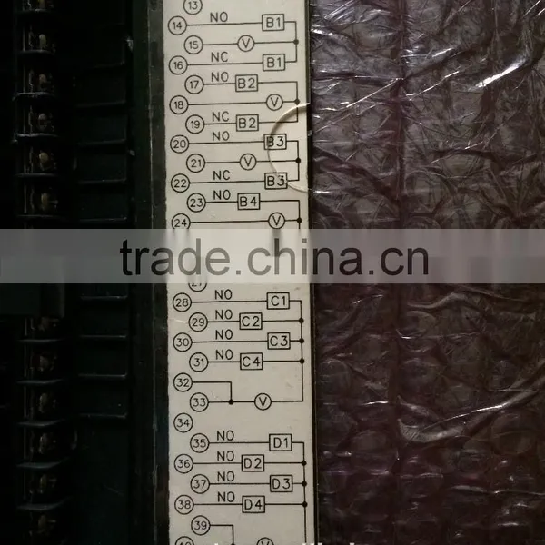 IC697MDL940 photo-2
