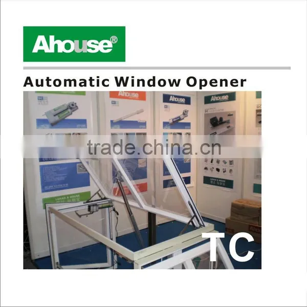 Window Opener,Residential Window Operator photo-6