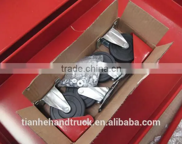 Transport Tool Cart SC1350 photo-2