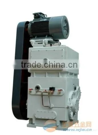 Piston Pump photo-3