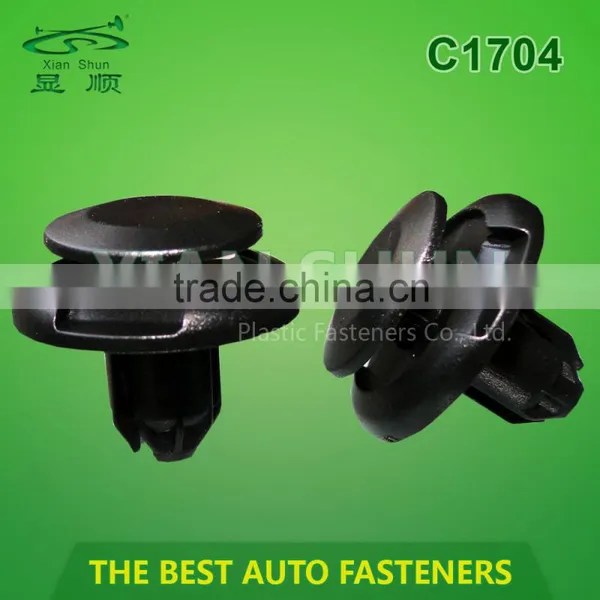 Universal Car Clip photo-4