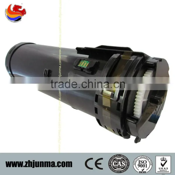 Compatible Fuji Xerox P455 Toner Cartridge, China Professional Manufacturer photo-3