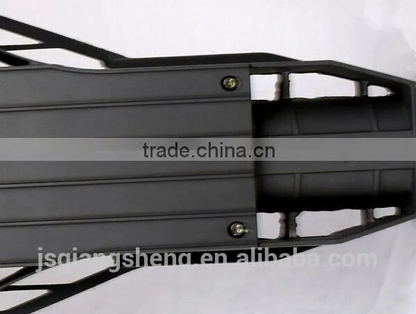 Led Street Lighitng Housing photo-3