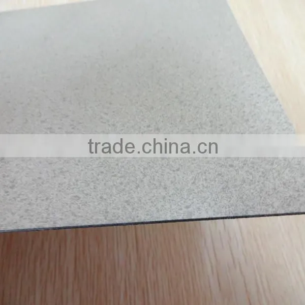 Aluminium Coil1100 H16