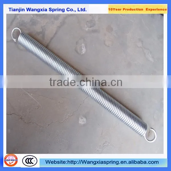Machine Spring Constant photo-5