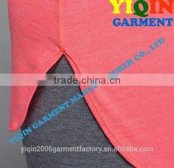 Sweat Sport Singlet photo-5