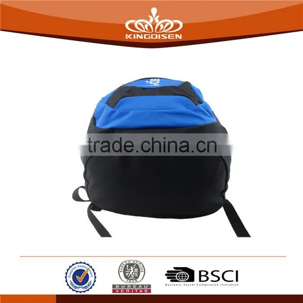2015 Men 600D College School Bags photo-5