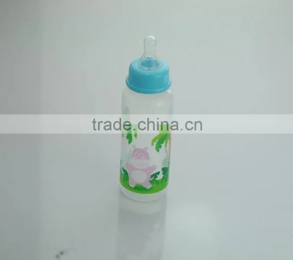 Baby Products Suppliers China Free Sample for Feeding Bottle Baby photo-6