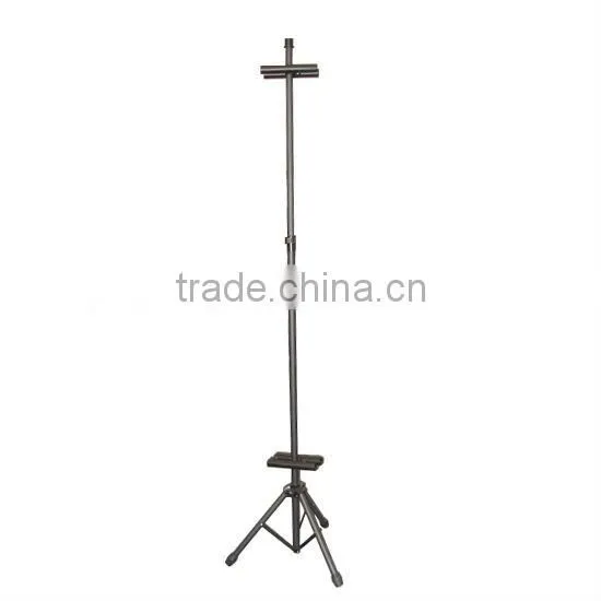 Good Quality Hanging Poster Holder photo-3