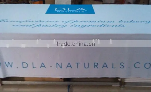 250g Stretch Fabric With Dye Sublimation Fabric Printing