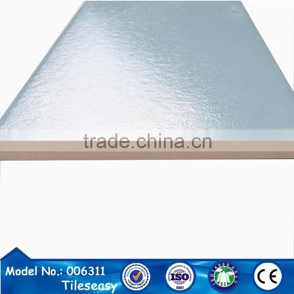 Supplies Rectangular Light Blue Inground Swimming Pool Singapore photo-4