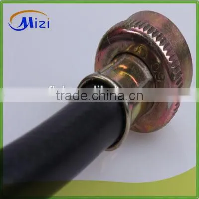Wide Range of Pvc Air Intake Hose for Washing Machine photo-3