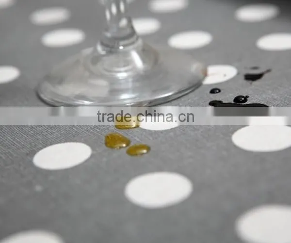 Waterproof Cocktail Table ,party Supplies . Table Cloths ,underlay Table Cloth photo-3