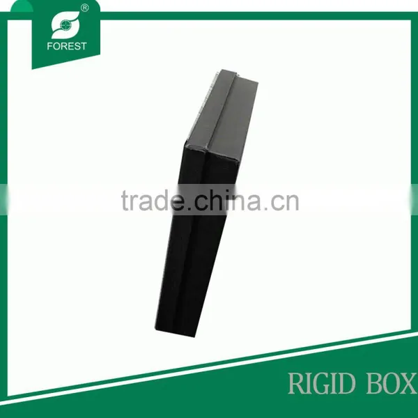 EXCELLENT CUSTOMIZED FOLDABLE GIFT BOX photo-3