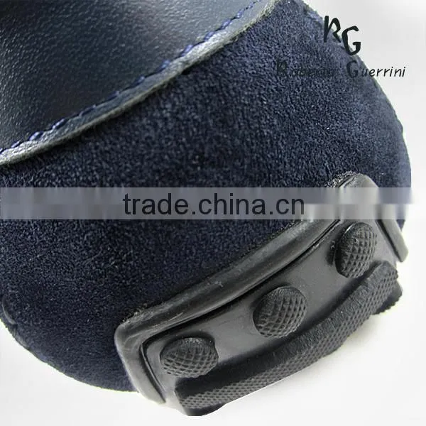 China Wholesale Fashion Casual Shoes photo-3
