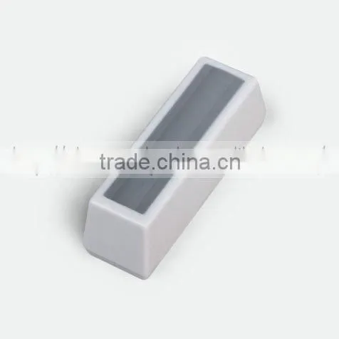 Scan Head For Ultrasound Transducer