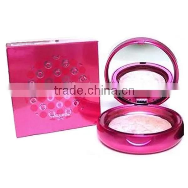 [ 3w Clinic ] Aura Marble Blusher