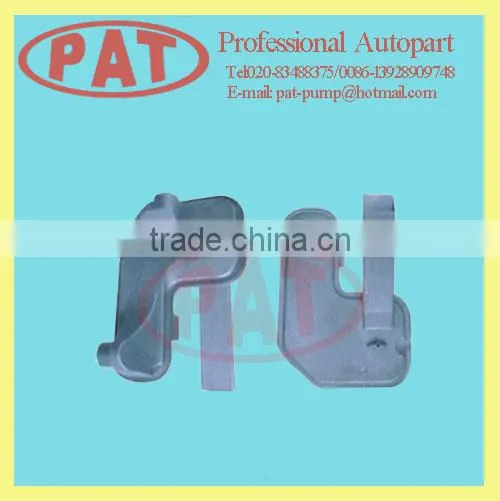 F3RZ-7A098-A F3RP-7GT86AA AutoTransmission Filter For CONTOUR 95-00/ESCAPE 01-03/PROBE 94-97