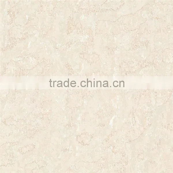 800x800mm Porcelain Floor Tile