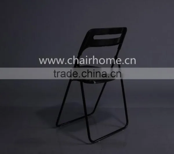 Folding Meeting Office Lifting Chair 1079 photo-2