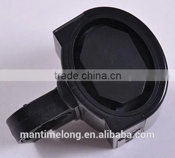 Bicycle Bell Electric Bell for Bicycle Bike Bell photo-5