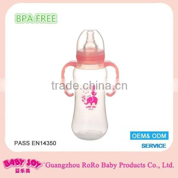 Wholesale Competetive Price Feeding Bottle China Adult Baby Feeding Bottle