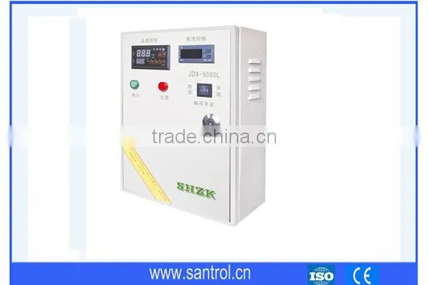 electrical main switch box JDX-5060L