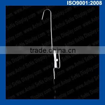 Ceiling Wire Hanger photo-2