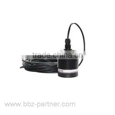 Three-wire Ultrasonic Level Transmitter BBZ MH-CA photo-4